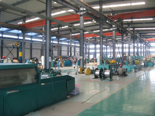 葫芦岛变压器生产厂家