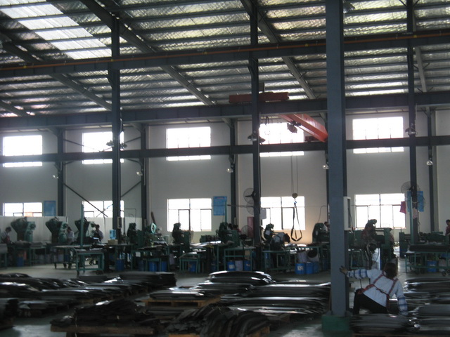 葫芦岛变压器厂