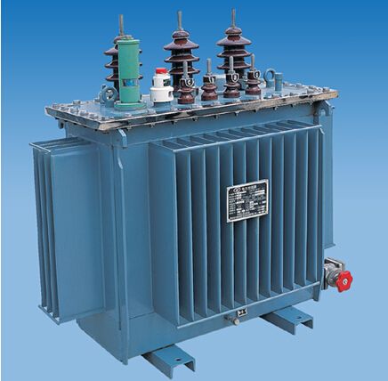 葫芦岛耐高温变压器