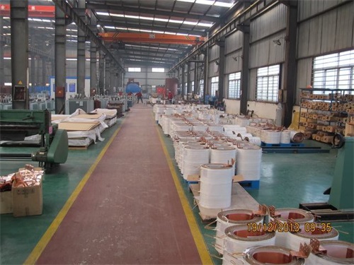 葫芦岛S13-1600KVA/35KV/10KV/0.4KV油浸式变压器