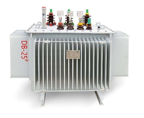 葫芦岛S11-2000KVA/35KV/10KV/0.4KV油浸式变压器