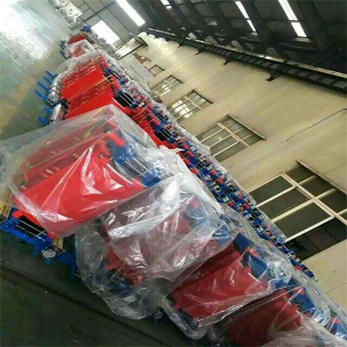 葫芦岛SCBH15-2000KVA非晶合金干式变压器