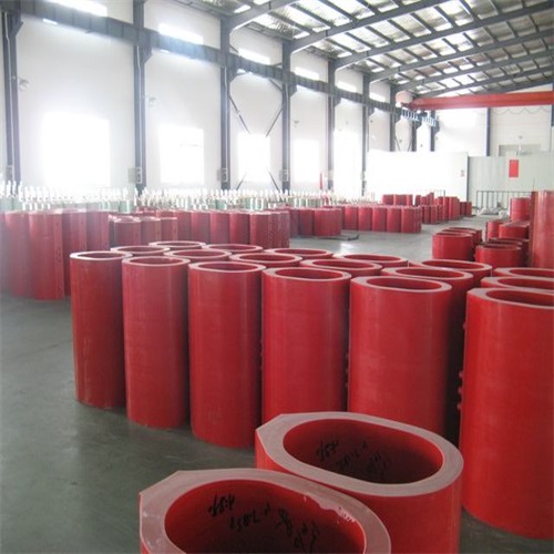 葫芦岛SCB18-1600kVA10kV干式变压器