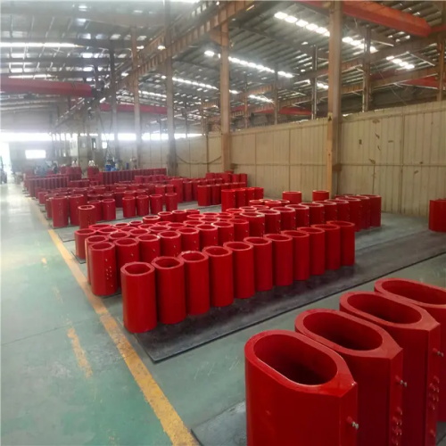 葫芦岛SCB18-2000KVA变压器